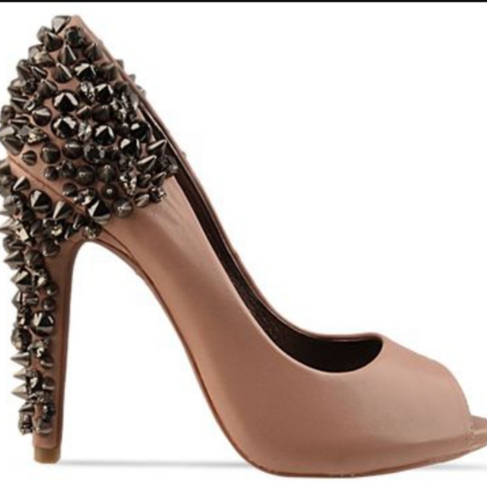 Sam Edelman Pumps